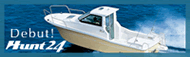 Hunt24