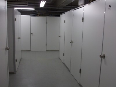 dscf2072