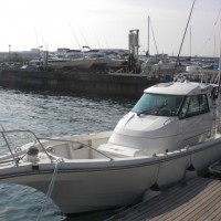 CIMG2610