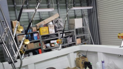20140206_133602