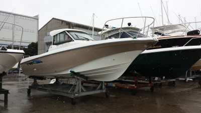 20140214_131639