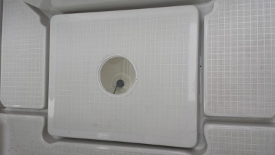 20140228_171337