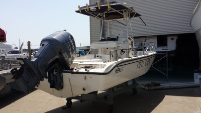 20140510_122014