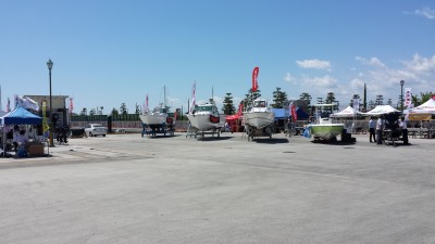 20140518_094515
