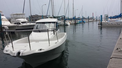 20140716_110351