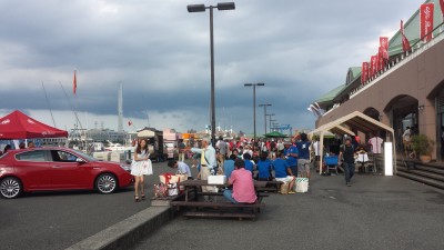 20140720_161637