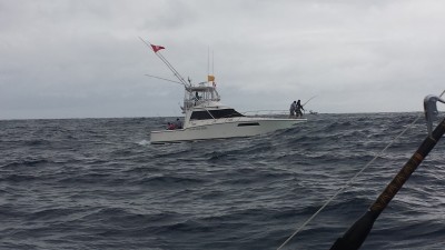 20140831_094726