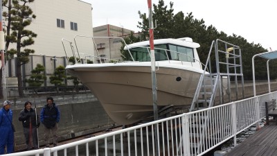 20141225_143200