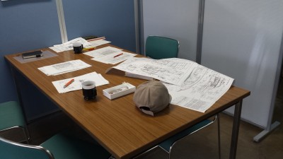 20150223_100113
