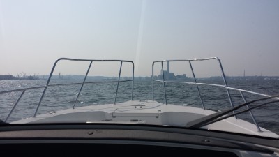 20150508_150328