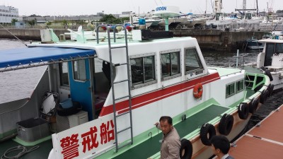 20150619_095538