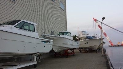20150624_182617