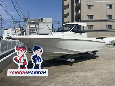 得田さん写真