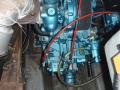 thumbnail.php?w=220&h=165&f=boat_273_engine_photo_01.jpg
