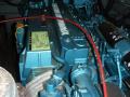 thumbnail.php?w=220&h=165&f=boat_273_engine_photo_02.jpg