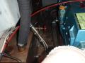 thumbnail.php?w=220&h=165&f=boat_273_engine_photo_03.jpg
