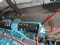 thumbnail.php?w=220&h=165&f=boat_273_engine_photo_04.jpg