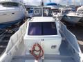 thumbnail.php?w=220&h=165&f=boat_273_exterior_photo_01.jpg