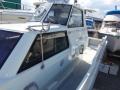 thumbnail.php?w=220&h=165&f=boat_273_exterior_photo_02.jpg