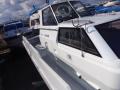 thumbnail.php?w=220&h=165&f=boat_273_exterior_photo_03.jpg