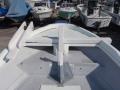 thumbnail.php?w=220&h=165&f=boat_273_exterior_photo_04.jpg