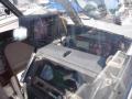 thumbnail.php?w=220&h=165&f=boat_273_interior_photo_01.jpg