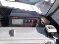 thumbnail.php?w=220&h=165&f=boat_273_interior_photo_02.jpg