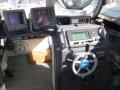 thumbnail.php?w=220&h=165&f=boat_273_interior_photo_04.jpg