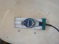 thumbnail.php?w=220&h=165&f=boat_273_other_photo_01.jpg