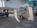 thumbnail.php?w=220&h=165&f=boat_273_other_photo_04.jpg