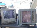 thumbnail.php?w=220&h=165&f=boat_273_other_photo_05.jpg