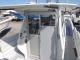 thumbnail.php?w=128&h=96&f=boat_273_photo_03.jpg