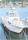 thumbnail.php?w=128&h=96&f=boat_274_photo_01.jpg