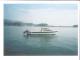 thumbnail.php?w=128&h=96&f=boat_275_photo_01.jpg
