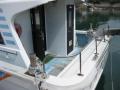 thumbnail.php?w=220&h=165&f=boat_277_exterior_photo_01.jpg
