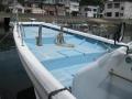 thumbnail.php?w=220&h=165&f=boat_277_exterior_photo_02.jpg