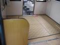 thumbnail.php?w=220&h=165&f=boat_277_interior_photo_01.jpg