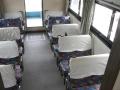 thumbnail.php?w=220&h=165&f=boat_277_interior_photo_02.jpg