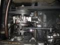 thumbnail.php?w=220&h=165&f=boat_278_engine_photo_01.jpg