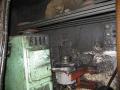 thumbnail.php?w=220&h=165&f=boat_278_engine_photo_02.jpg