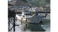 thumbnail.php?w=220&h=165&f=boat_278_exterior_photo_01.jpg