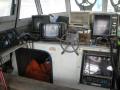 thumbnail.php?w=220&h=165&f=boat_278_interior_photo_01.jpg