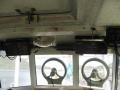 thumbnail.php?w=220&h=165&f=boat_278_other_photo_01.jpg