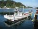 thumbnail.php?w=128&h=96&f=boat_278_photo_01.jpg