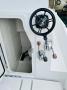thumbnail.php?w=220&h=165&f=boat_554_exterior_photo_02.jpg