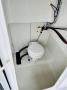 thumbnail.php?w=220&h=165&f=boat_554_interior_photo_04.jpg