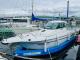 thumbnail.php?w=128&h=96&f=boat_554_photo_01.jpg