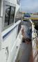 thumbnail.php?w=220&h=165&f=boat_565_other_photo_02.jpg