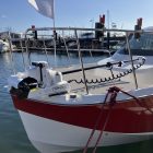 ミンコタi-Pilot 定点維持機能紹介👀