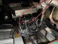thumbnail.php?w=220&h=165&f=boat_556_engine_photo_01.jpg